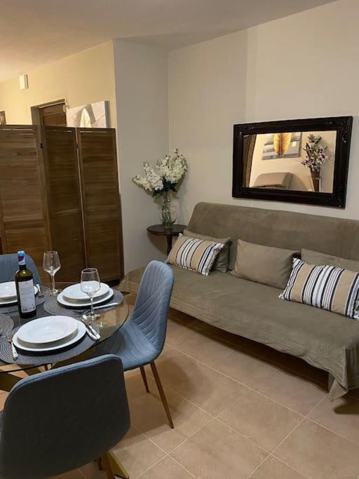 Golden House Apartment Alexandroupoli Exterior foto