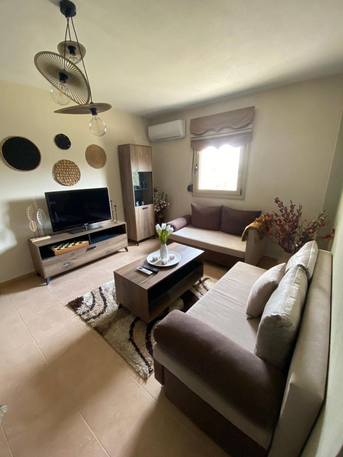 Golden House Apartment Alexandroupoli Exterior foto